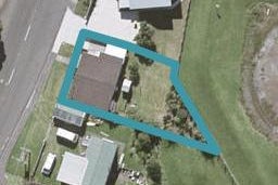 23 Ngamotu Road, Moturoa, New Plymouth