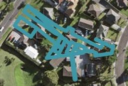 61A Freeland Avenue, Mount Roskill, Auckland