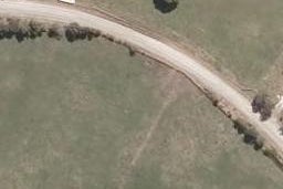 151 Franklin Road, Paparoa, Paparoa