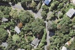 113 Domain Crescent, Waimauku