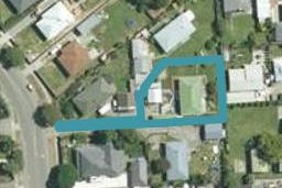 11C Howick Road, Blenheim