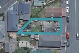 198 Queens Drive, Lyall Bay, Wellington