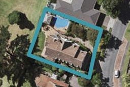 19 Isherwood Place, Saint Johns, Auckland