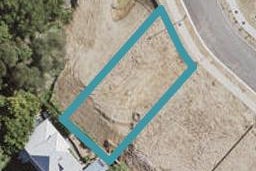 82 Matairangi Avenue, Totara Heights, Auckland