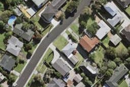 22A Holland Road, Hillcrest, Auckland