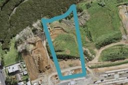 7 Market Cove Road, Favona, Auckland
