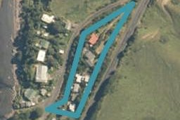 11 Awakino Heads Road, Awakino, Mōkau