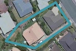 17A Kentwood Drive, Woodridge, Wellington