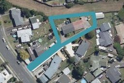 60A Deanwell Avenue, Deanwell, Hamilton