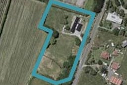 255 Te Waka Road, Otaki
