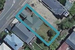 109 Grant Road, Thorndon, Wellington