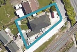 10 Davidson Terrace, Kaikoura