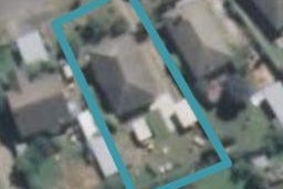 32 Dunkirk Street, Marchwiel, Timaru