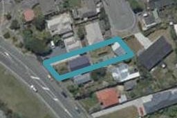 71 Union Street, New Brighton, Christchurch