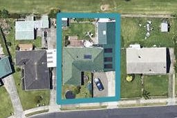 16 Apanui Avenue, Whakatane, Whakatane