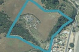 17 Kawakawa Road, Whitianga, Whitianga