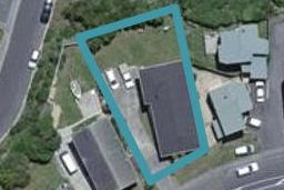 86 Stewart Drive, Newlands, Wellington