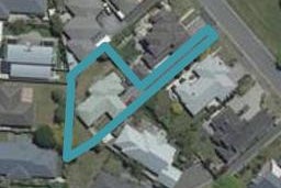 70 Willowview Drive, Redwood, Christchurch