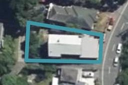 27 Maungaraki Road, Korokoro, Lower Hutt