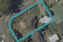 3 Cardiff Street, Awapuni, Palmerston North