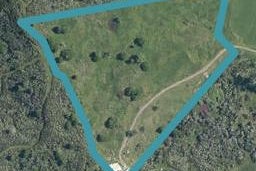 0 West Coast Road, Kohukohu, Kohukohu