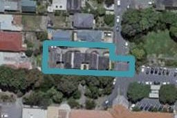 4/28 Florence Street, Newtown, Wellington