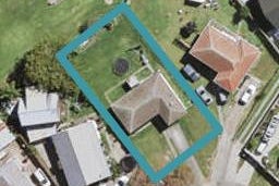 86 Urlich Drive, Ranui, Auckland
