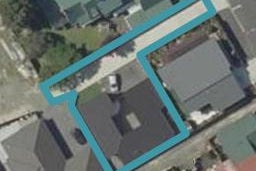 82A Linton Street, West End, Palmerston North
