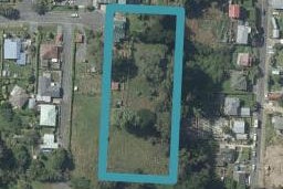 4 Tomkins Street, Green Island, Dunedin