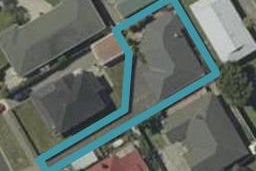 7A Millar Street, Terrace End, Palmerston North
