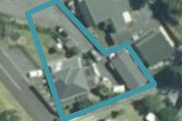 4 Helen Place, Raglan, Raglan