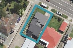 205 Rutene Road, Kaiti, Gisborne