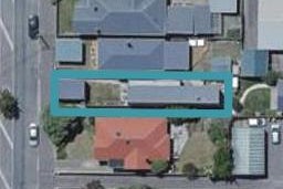 99B Freyberg Street, Lyall Bay, Wellington
