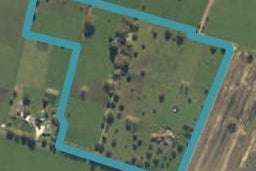 49 Kite Road, Ohaupo, Ohaupo