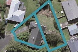 86 Holford Street, WESTOWN, NEW PLYMOUTH