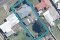 17 Sydney Street, Wairoa, Wairoa