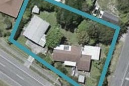 2A Winara Avenue, WAIKANAE, WAIKANAE