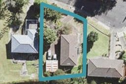 3 Airey Place, Torbay, Auckland