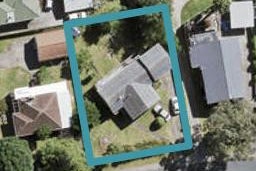 4 Jillian Drive, Ranui, Auckland