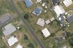 58 Aubrey Road, Pataua North, Parua Bay