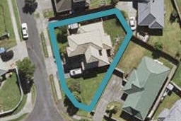 1 Parkstone Place, Favona, Auckland