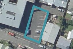 20/10 Henderson Street, Mornington, Dunedin
