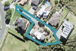 37 Clansman Terrace, Gulf Harbour, Whangaparaoa