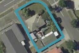 104 Rangiora Avenue, Roslyn, Palmerston North