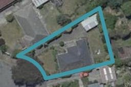 7 Nile Place, North New Brighton, Christchurch