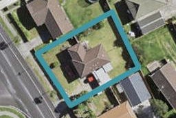 85 Etherton Drive, Weymouth, Auckland