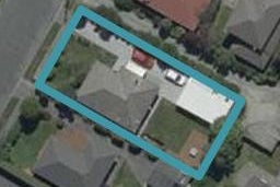 36 Flower Street, Bryndwr, Christchurch