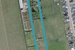 75 Oxford Road, Rangiora, Rangiora