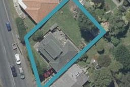208 Pine Hill Road, Dalmore, Dunedin