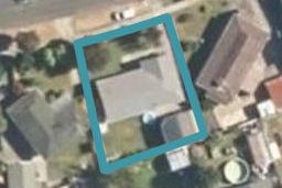 72 California Drive, Totara Park, Upper Hutt